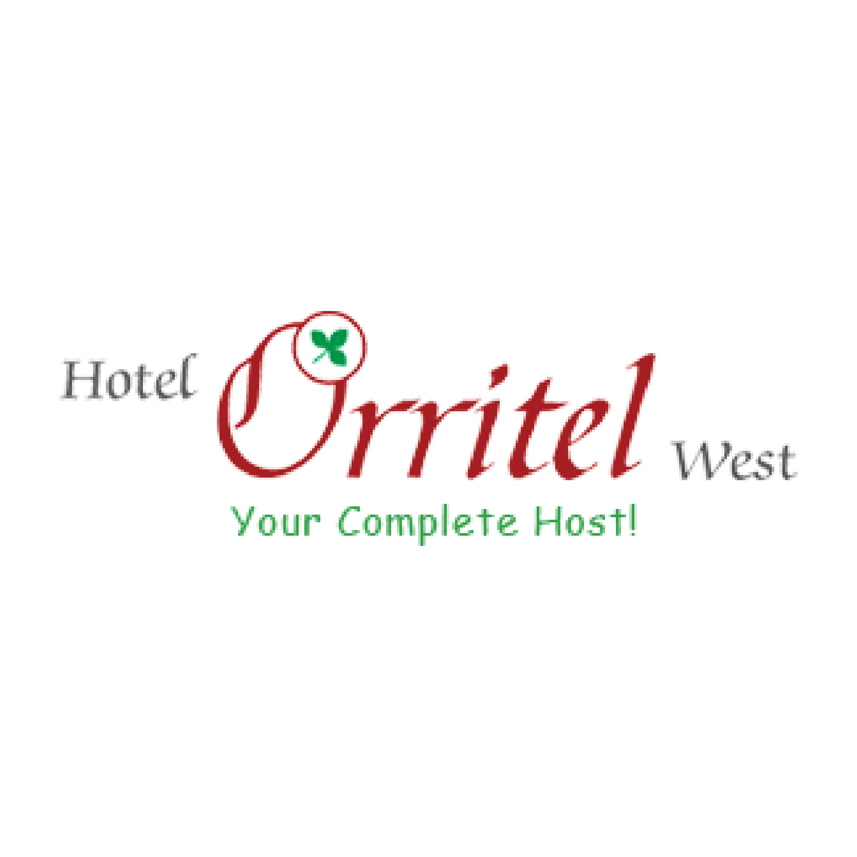 orritel