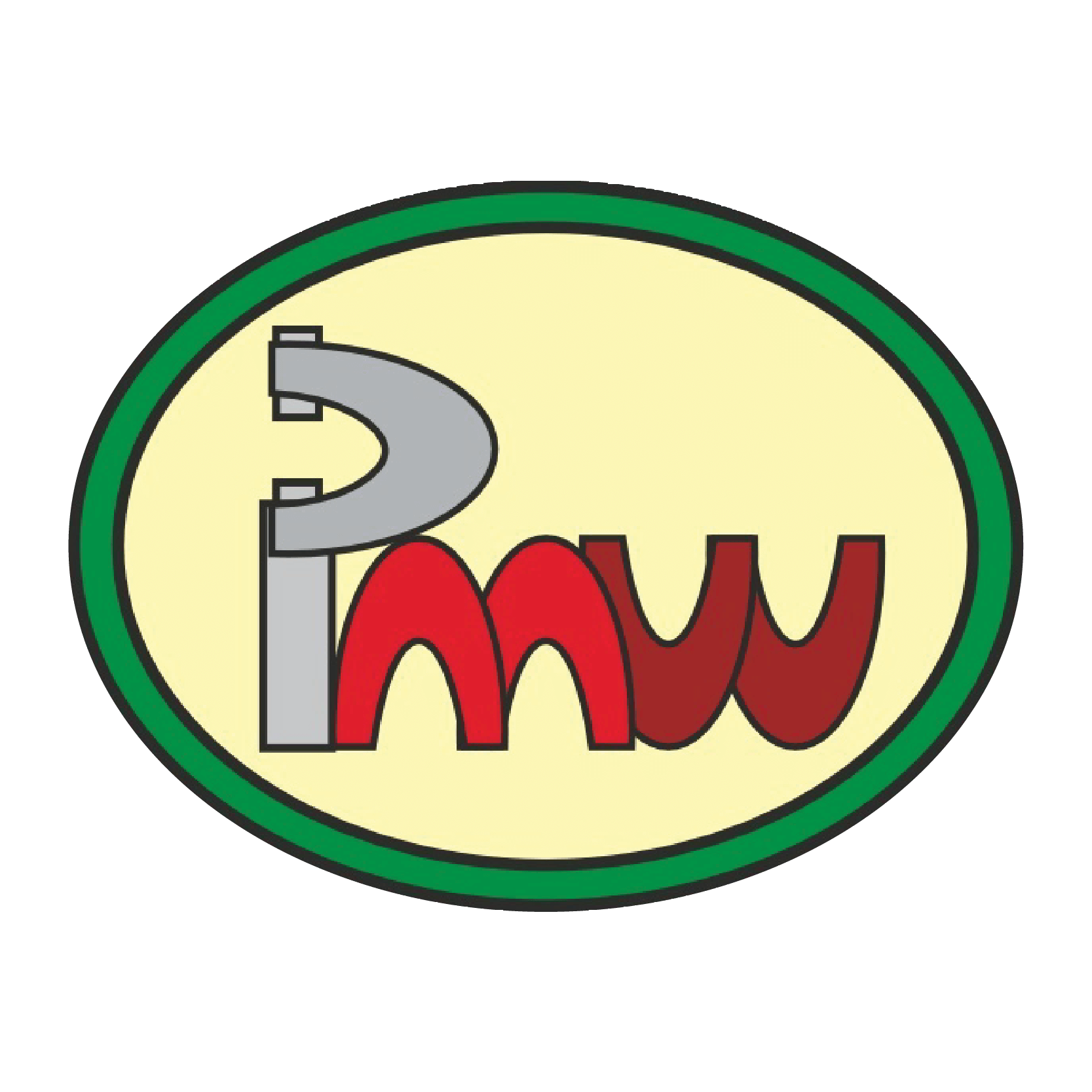 pmw
