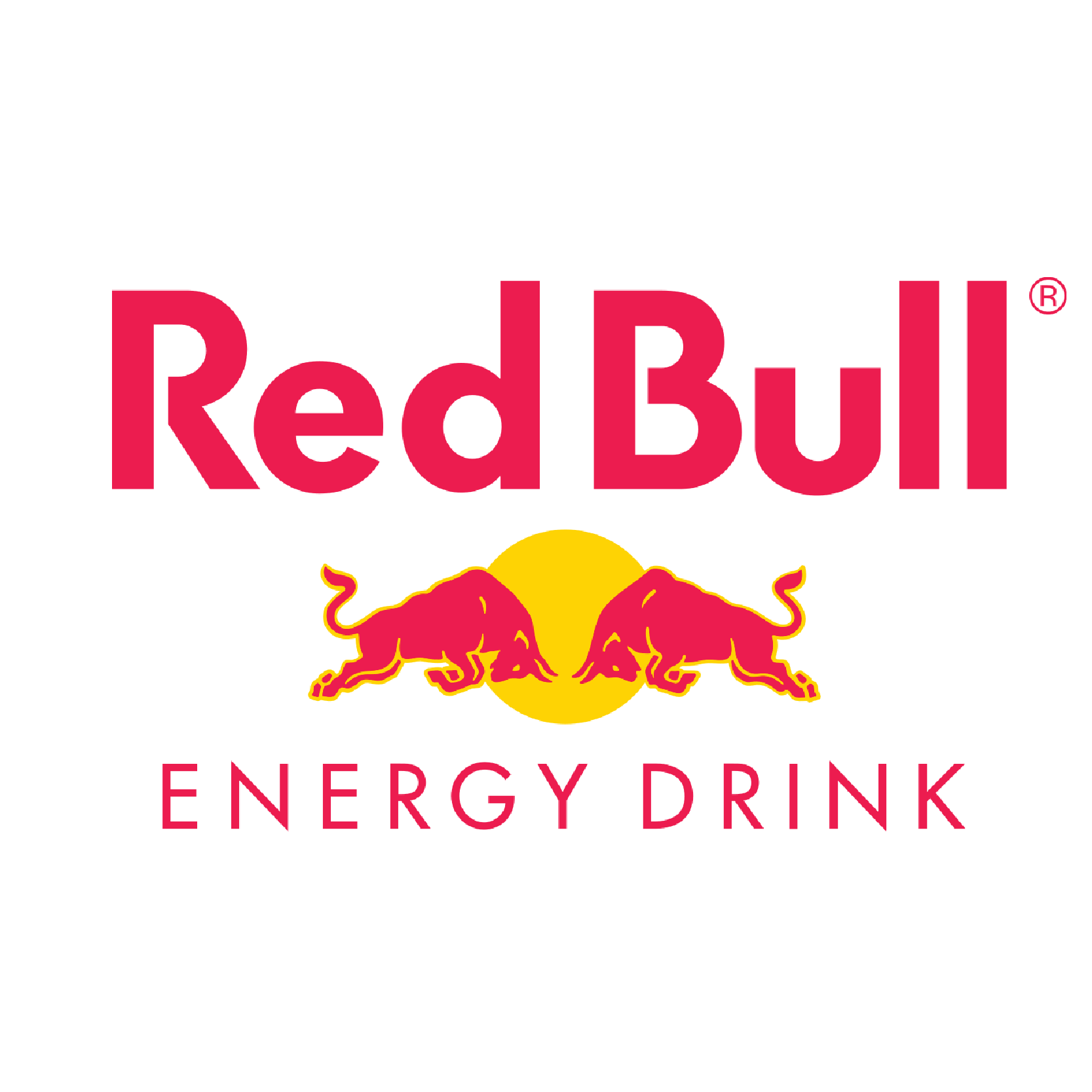 redbull