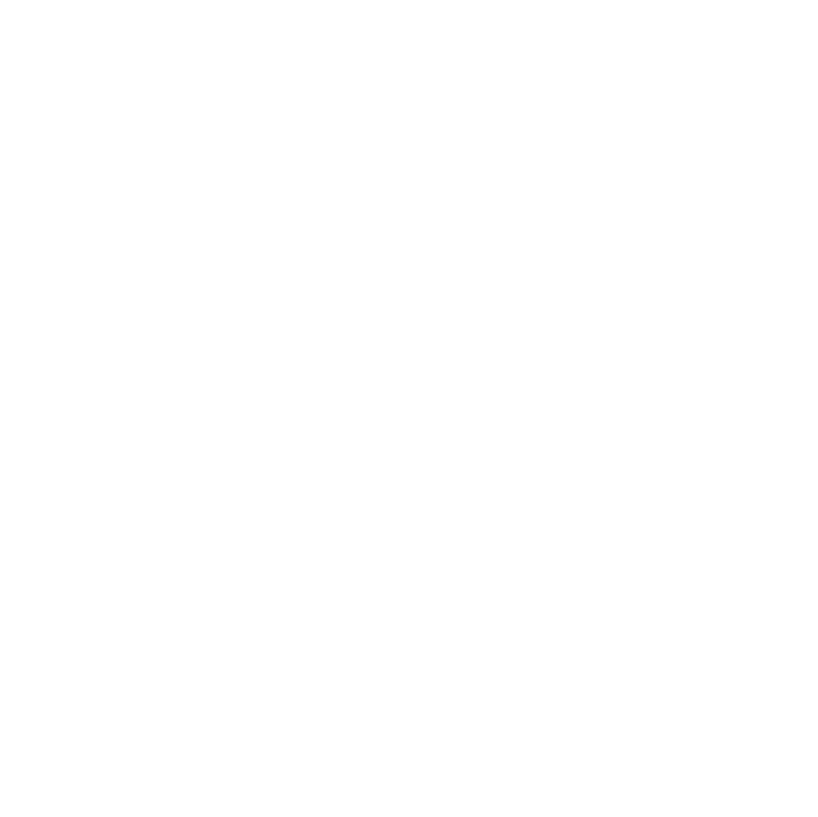 somaiya