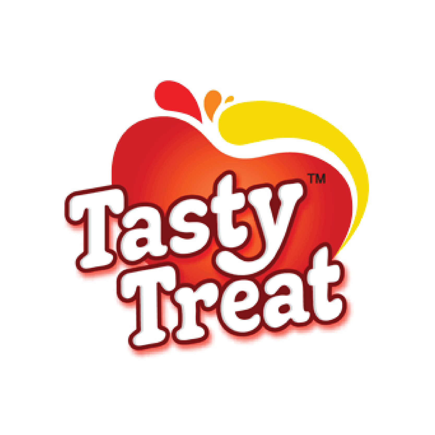 tastytreat