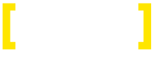 AIDL Logo
